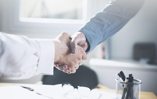 如何選擇勞務派遣單位